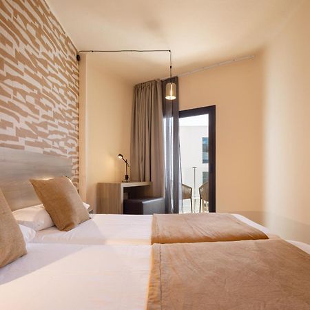 Hotel Eden Palma Playa Adults Only كان باستيليا المظهر الخارجي الصورة
