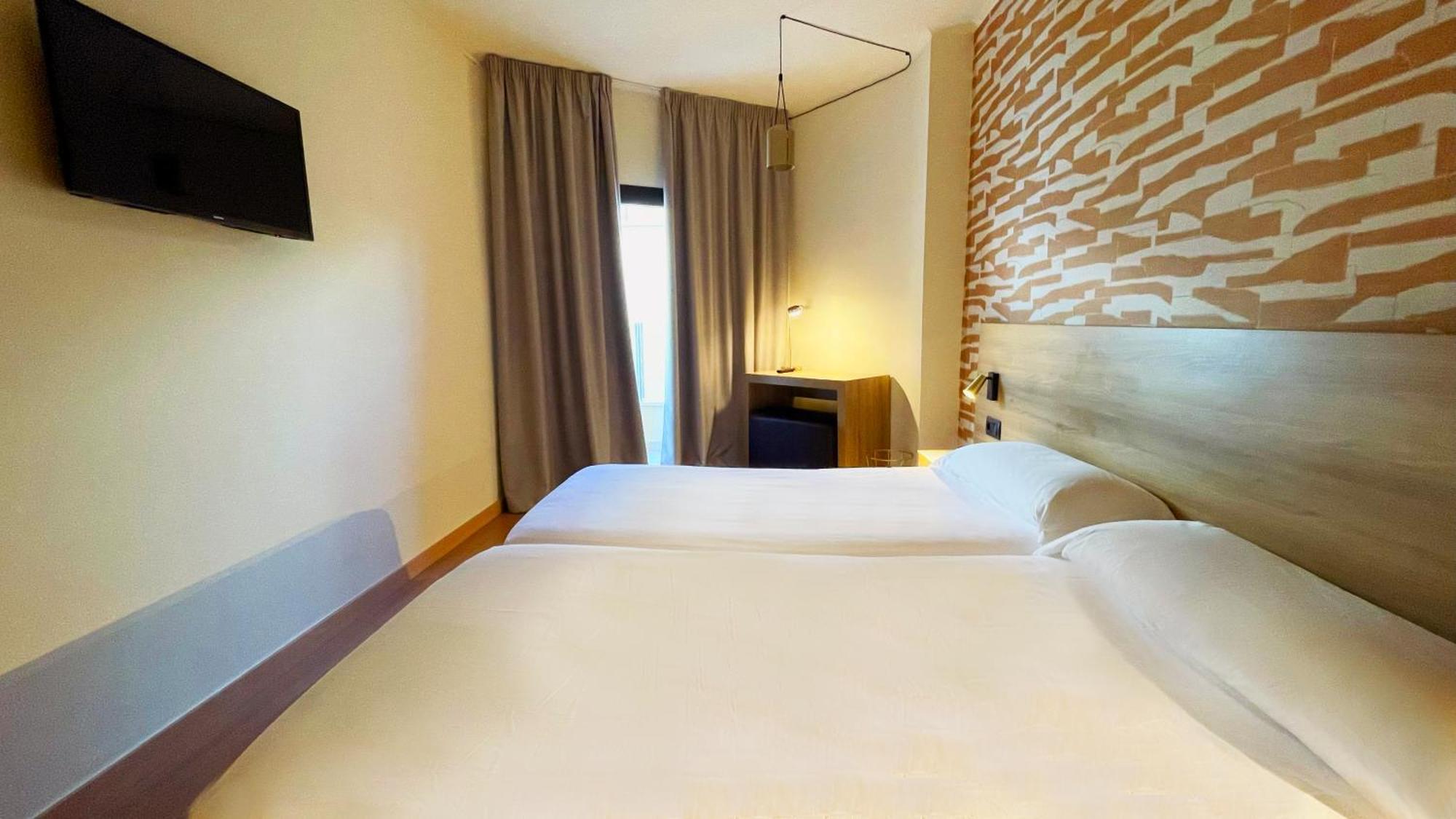 Hotel Eden Palma Playa Adults Only كان باستيليا المظهر الخارجي الصورة