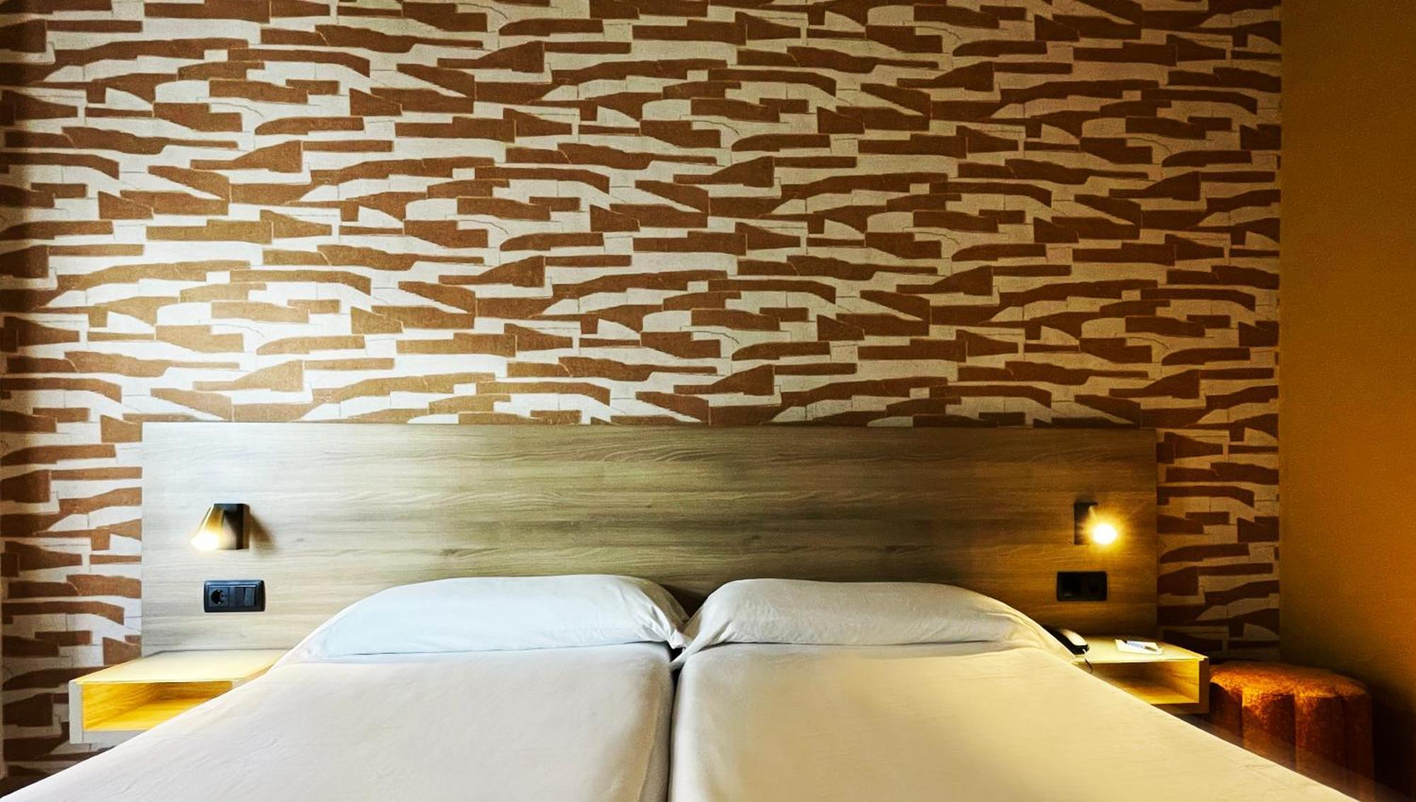Hotel Eden Palma Playa Adults Only كان باستيليا المظهر الخارجي الصورة
