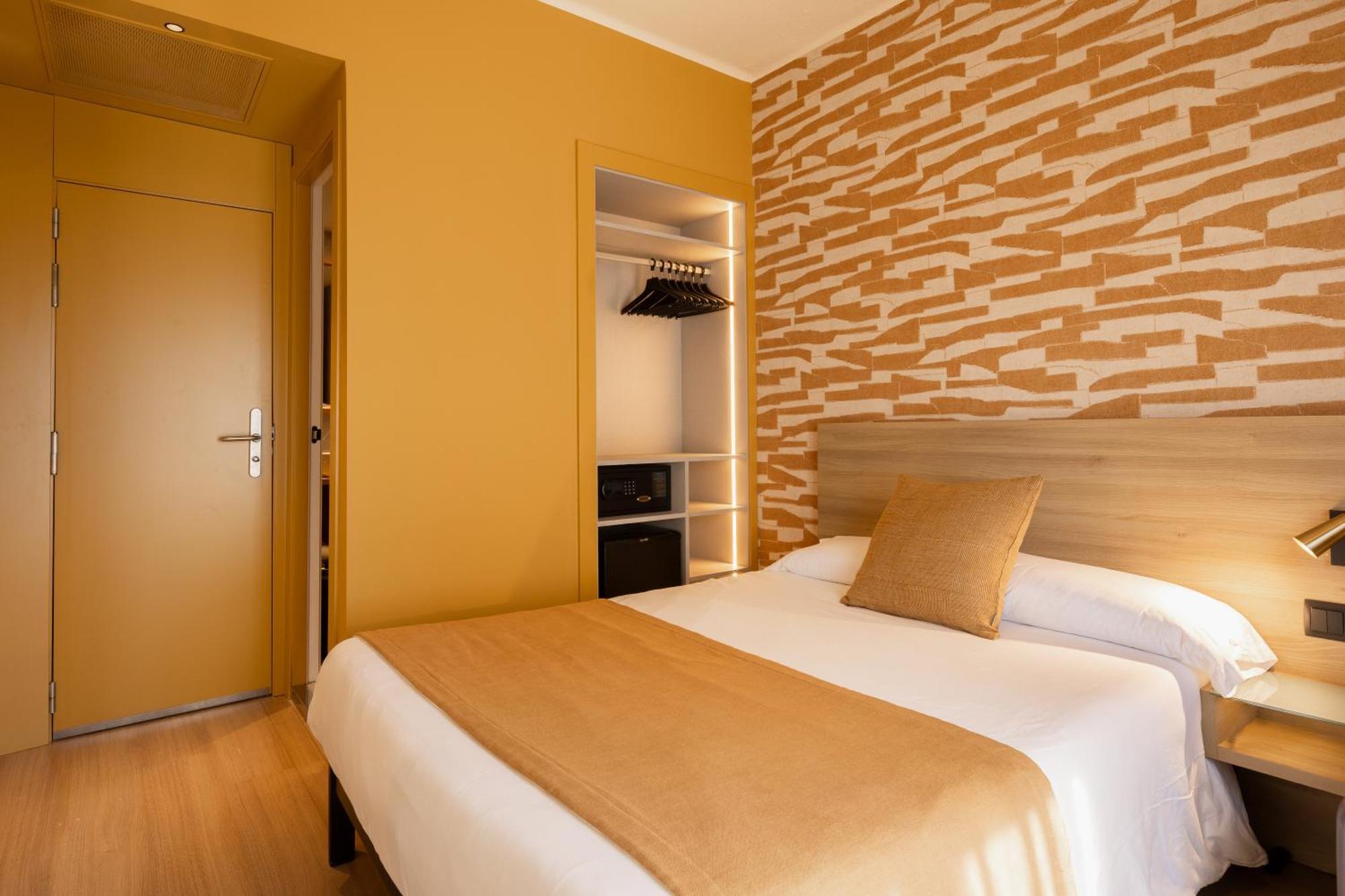 Hotel Eden Palma Playa Adults Only كان باستيليا المظهر الخارجي الصورة