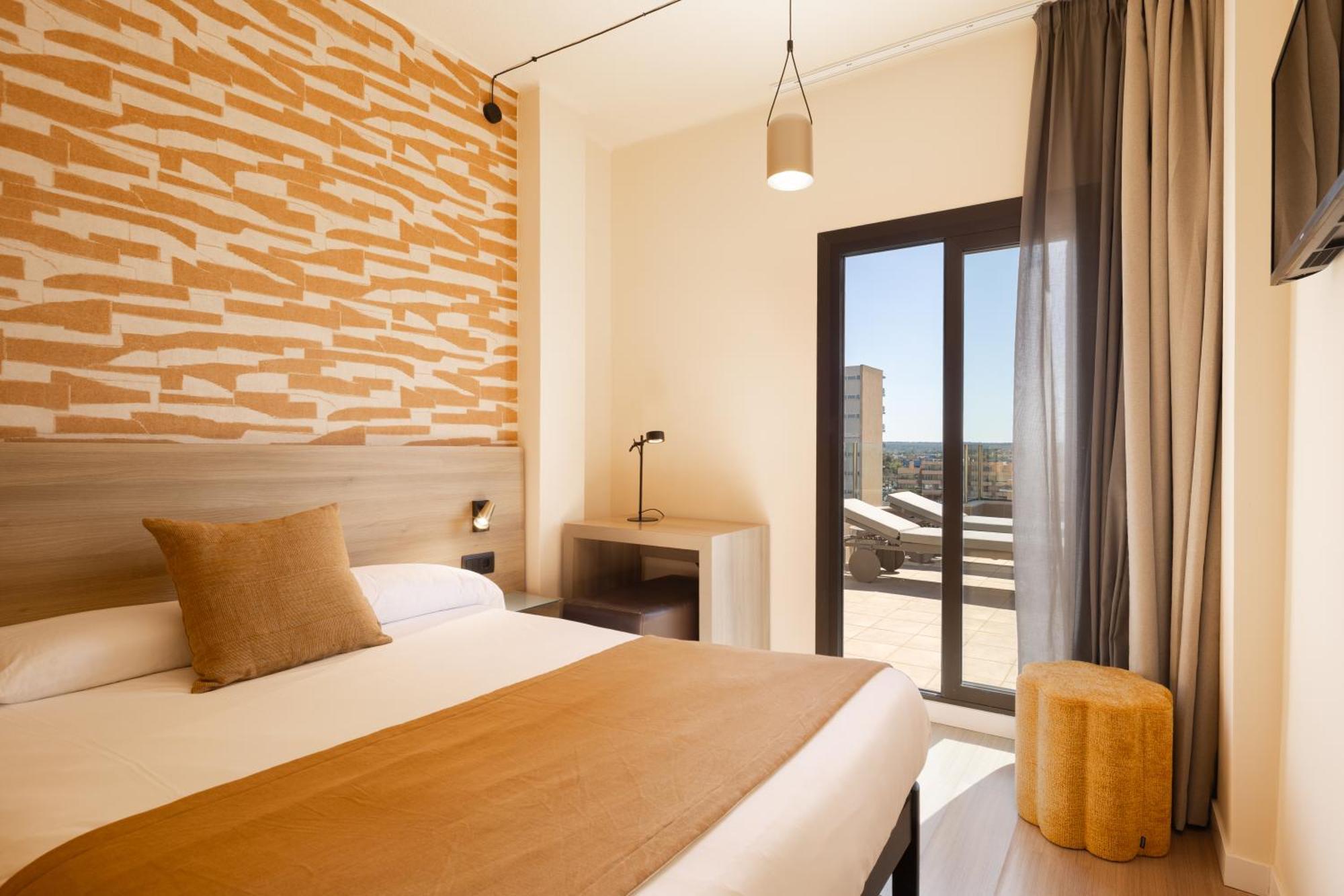Hotel Eden Palma Playa Adults Only كان باستيليا المظهر الخارجي الصورة